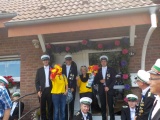 Bild 233.jpg